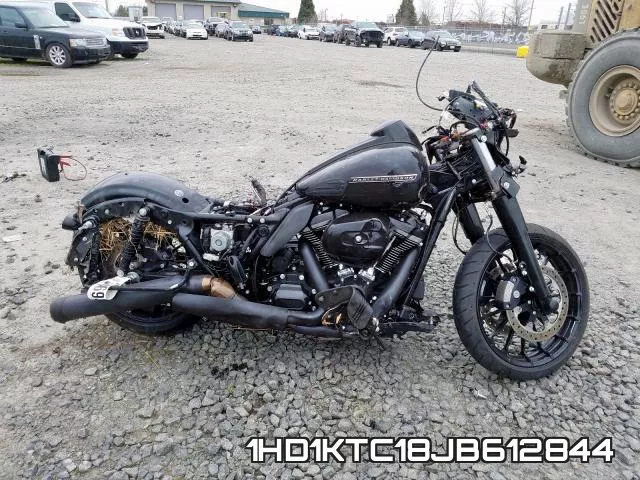 1HD1KTC18JB612844 фото 6