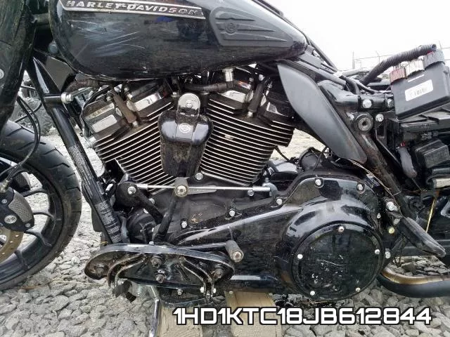 1HD1KTC18JB612844 фото 8