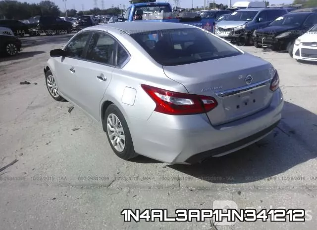 1N4AL3AP1HN341212 фото 4