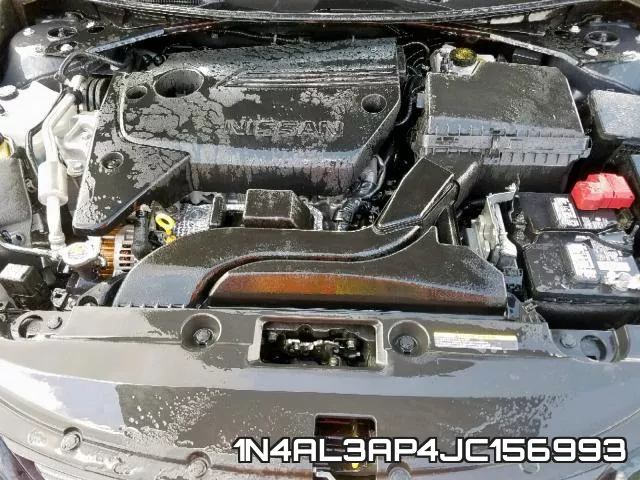 1N4AL3AP4JC156993 фото 8