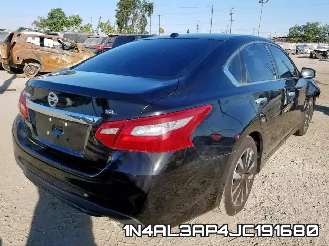 1N4AL3AP4JC191680 фото 5