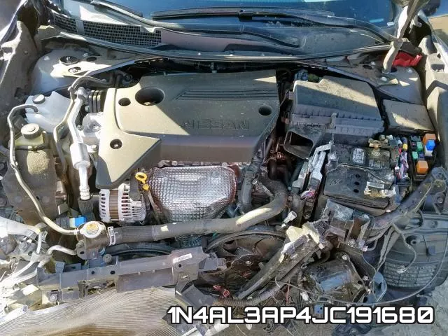 1N4AL3AP4JC191680 фото 8