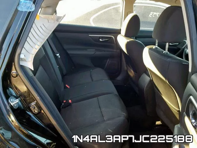 1N4AL3AP7JC225188 фото 7