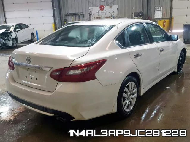 1N4AL3AP9JC281228 фото 5