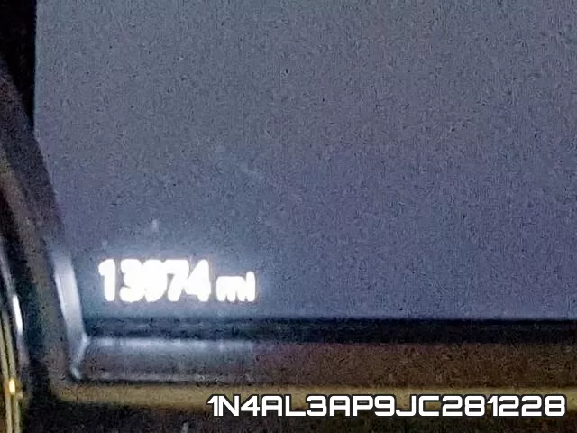 1N4AL3AP9JC281228 фото 9