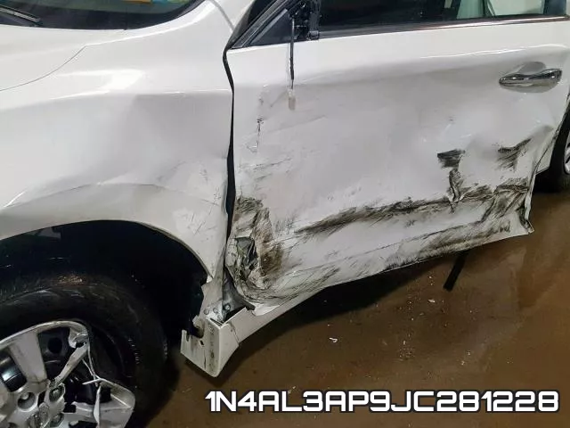 1N4AL3AP9JC281228 фото 10
