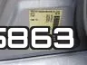 1N4AL3APXHC145863 фото 2