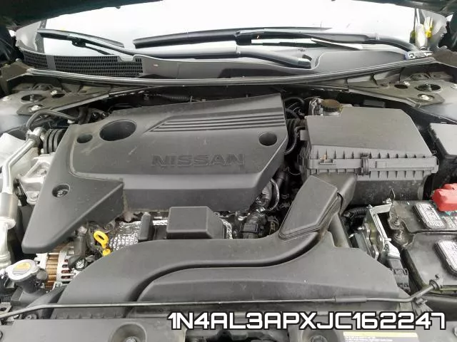 1N4AL3APXJC162247 фото 8