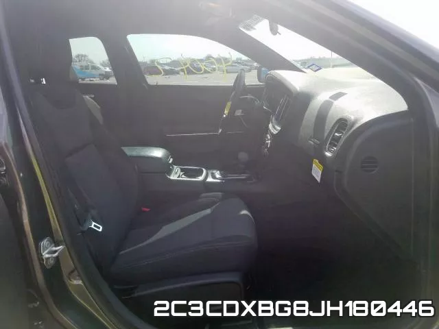2C3CDXBG8JH180446 фото 6