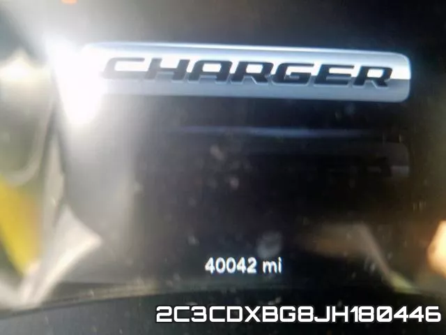 2C3CDXBG8JH180446 фото 9