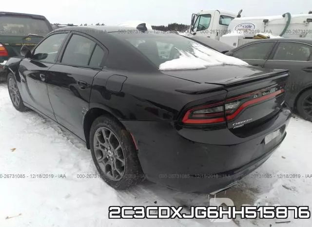 2C3CDXJG6HH515876 фото 4