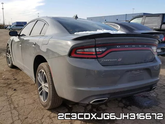 2C3CDXJG6JH316672 фото 4