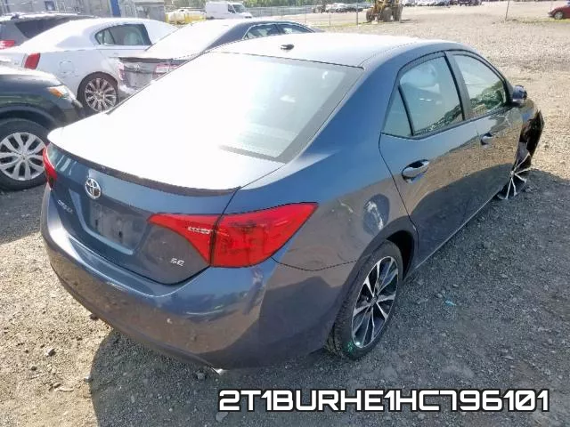 2T1BURHE1HC796101 фото 5
