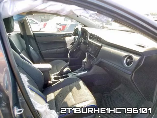 2T1BURHE1HC796101 фото 6