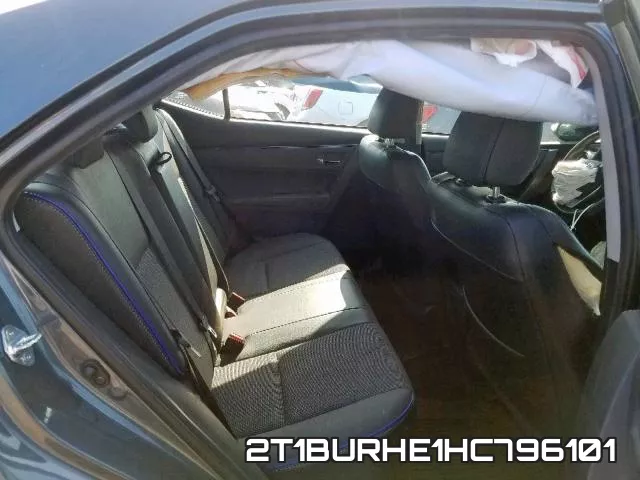2T1BURHE1HC796101 фото 7