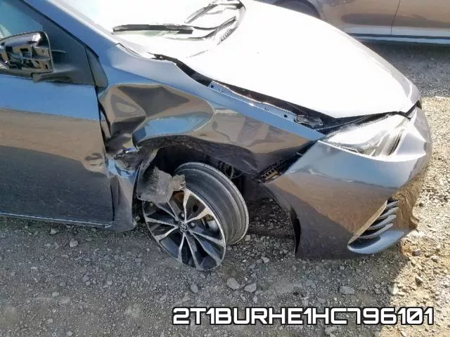 2T1BURHE1HC796101 фото 10