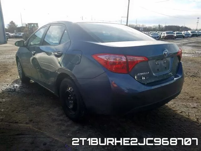 2T1BURHE2JC968707 фото 4