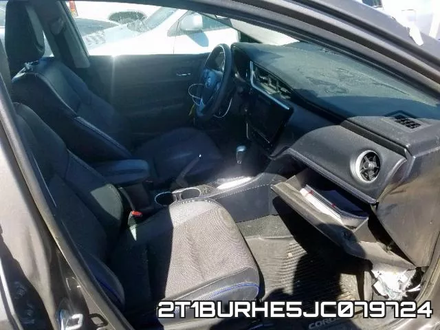 2T1BURHE5JC079724 фото 6