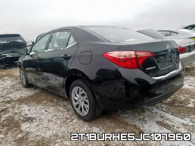 2T1BURHE5JC107960 фото 4