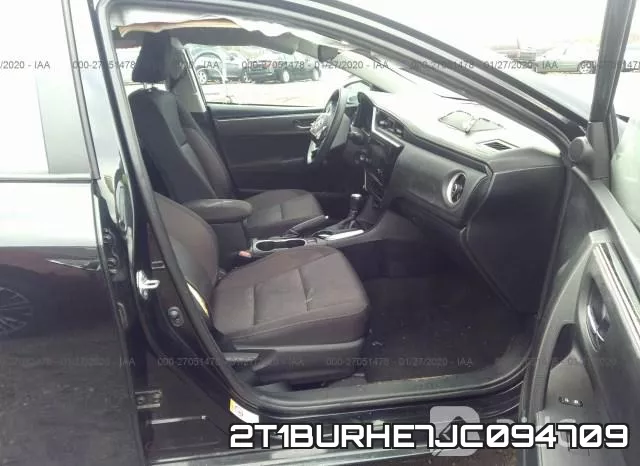 2T1BURHE7JC094709 фото 6