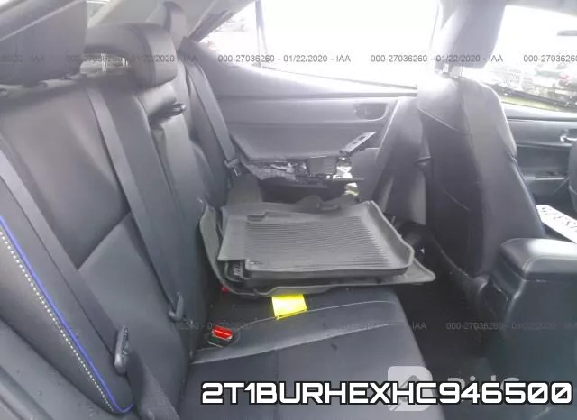 2T1BURHEXHC946500 фото 9