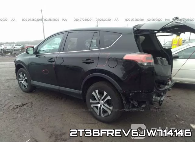 2T3BFREV6JW714146 фото 4