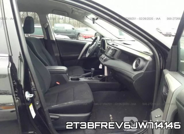 2T3BFREV6JW714146 фото 6