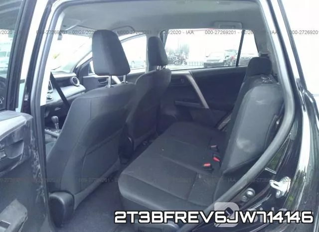 2T3BFREV6JW714146 фото 9