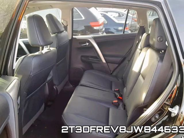 2T3DFREV8JW844633 фото 7