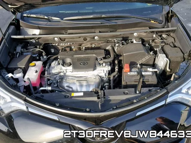 2T3DFREV8JW844633 фото 8