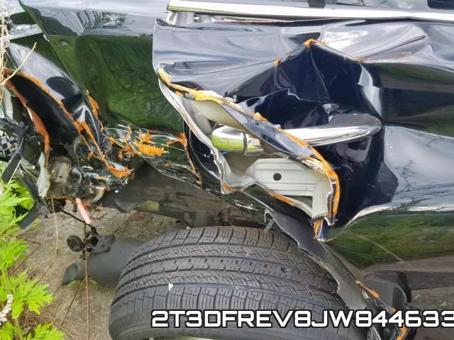 2T3DFREV8JW844633 фото 10