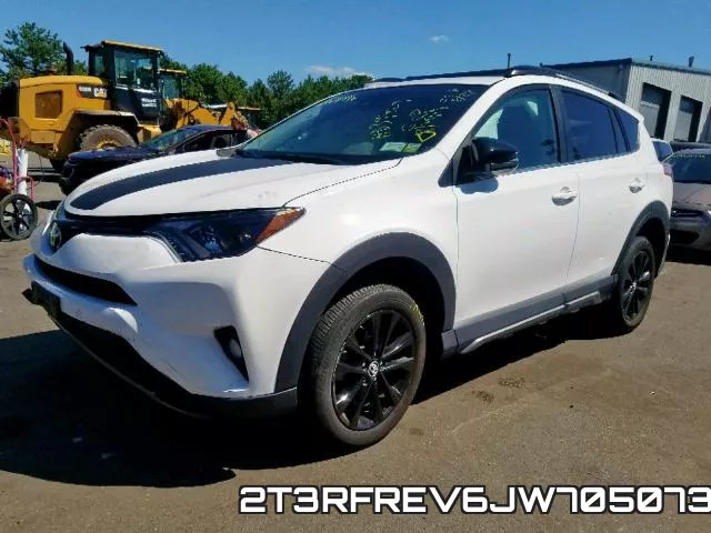 2T3RFREV6JW705073 фото 3