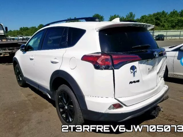 2T3RFREV6JW705073 фото 4