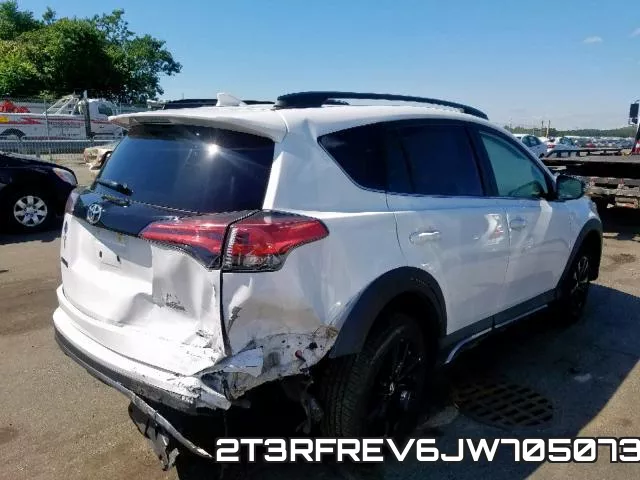 2T3RFREV6JW705073 фото 5