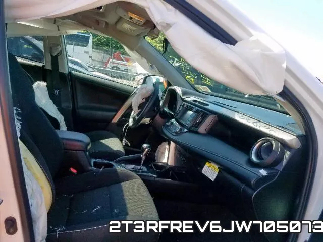 2T3RFREV6JW705073 фото 6