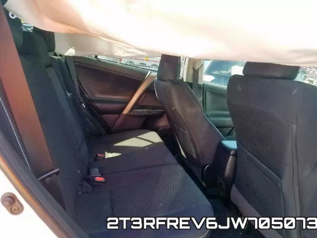 2T3RFREV6JW705073 фото 7