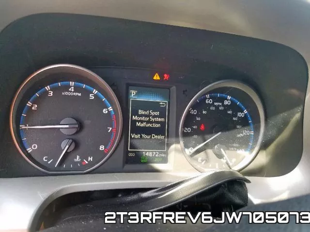 2T3RFREV6JW705073 фото 9