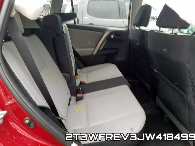2T3WFREV3JW418499 фото 7