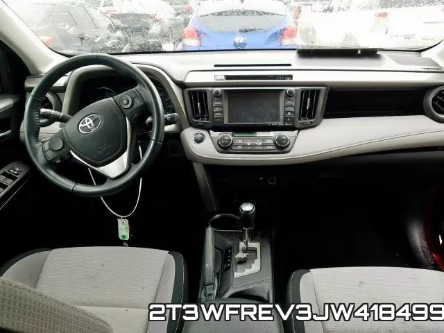 2T3WFREV3JW418499 фото 10