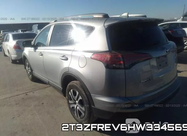 2T3ZFREV6HW334569 фото 4