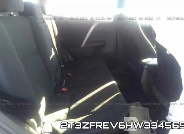 2T3ZFREV6HW334569 фото 9