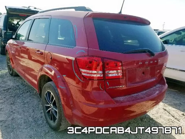 3C4PDCAB4JT497871 фото 4
