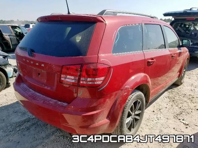 3C4PDCAB4JT497871 фото 5