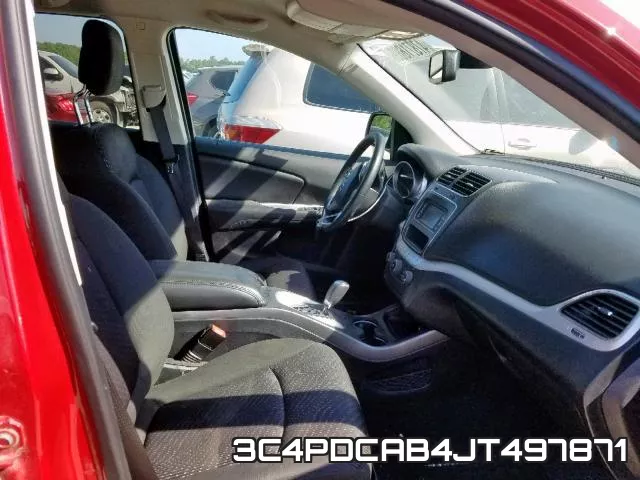 3C4PDCAB4JT497871 фото 6