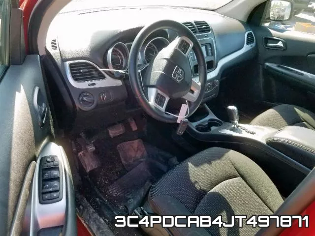 3C4PDCAB4JT497871 фото 10