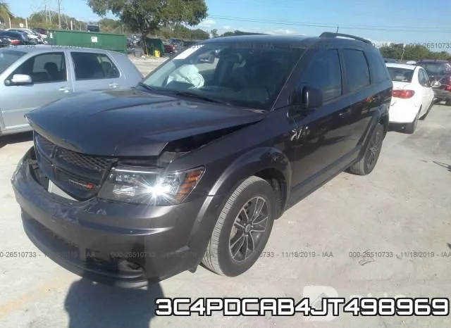 3C4PDCAB4JT498969 фото 3