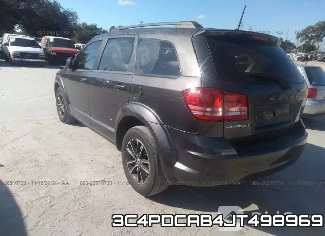 3C4PDCAB4JT498969 фото 4