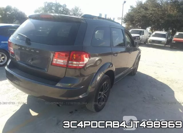 3C4PDCAB4JT498969 фото 5