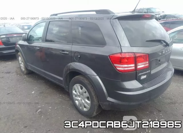 3C4PDCAB6JT218985 фото 4