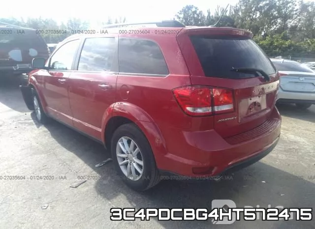 3C4PDCBG4HT572475 фото 4